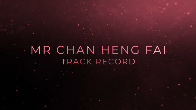 Mr Chan Track Record 24112020